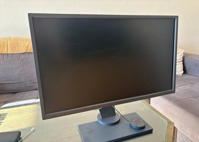zowie-by-benq-xl2540-245-240-hz-full-hd-big-0