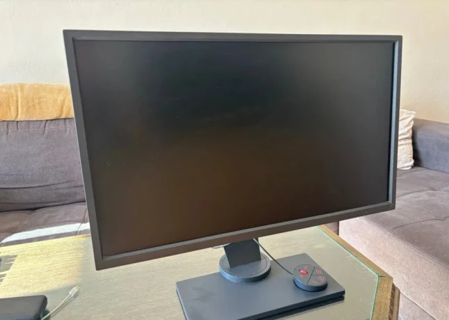 zowie-by-benq-xl2540-245-240-hz-full-hd-big-0