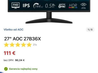 monitor-ips-27