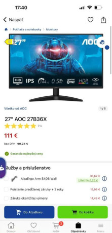 monitor-ips-27-big-0