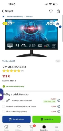 monitor-ips-27-big-0