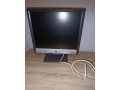 monitor-small-0