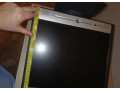 monitor-small-2
