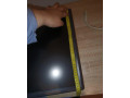 monitor-small-3