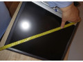 monitor-small-1