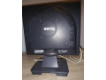 monitor-small-4