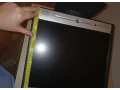 monitor-small-2