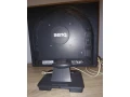 monitor-small-4