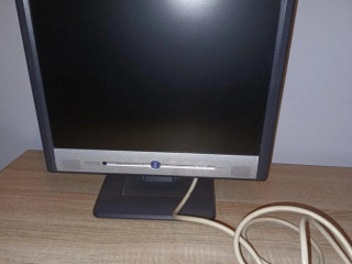 monitor