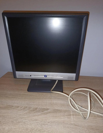 monitor-big-0