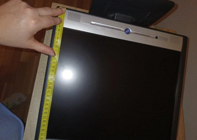 monitor-big-2