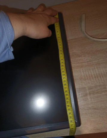 monitor-big-3