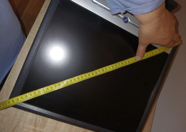 monitor-big-1