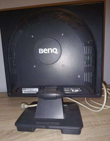 monitor-big-4