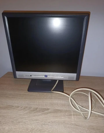 monitor-big-0