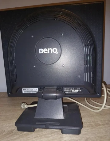 monitor-big-4