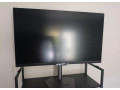 gigabyte-m27up-27-4k-160hz-ips-small-0