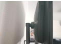 gigabyte-m27up-27-4k-160hz-ips-small-2