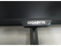 gigabyte-m27up-27-4k-160hz-ips-small-1