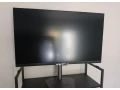 gigabyte-m27up-27-4k-160hz-ips-small-0