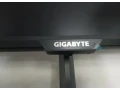 gigabyte-m27up-27-4k-160hz-ips-small-1