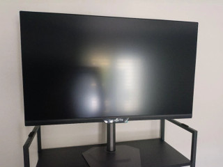 gigabyte-m27up-27-4k-160hz-ips