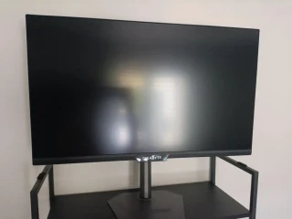 gigabyte-m27up-27-4k-160hz-ips