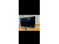 sony-inzone-m3-sdm-f27m30-27-herny-monitor-small-0