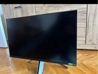 sony-inzone-m3-sdm-f27m30-27-herny-monitor