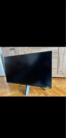 sony-inzone-m3-sdm-f27m30-27-herny-monitor-big-0