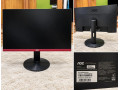 herny-monitor-aoc-small-0