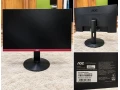 herny-monitor-aoc-small-0
