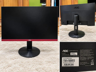 herny-monitor-aoc