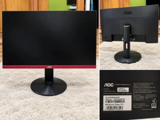 herny-monitor-aoc