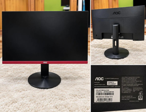herny-monitor-aoc-big-0