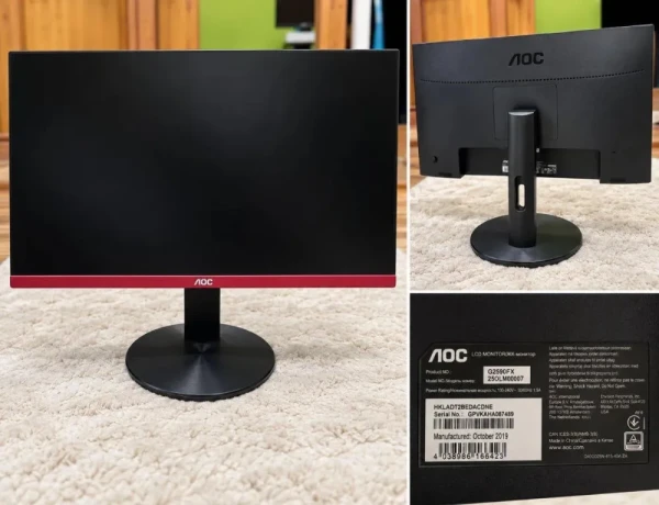 herny-monitor-aoc-big-0