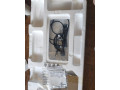 34-gigabyte-g34wqc2-small-4