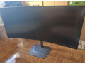 34-gigabyte-g34wqc2-small-1