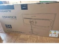 34-gigabyte-g34wqc2-small-3
