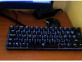 monitor-klavesnica-a-mys-small-4