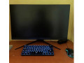 monitor-klavesnica-a-mys-small-1