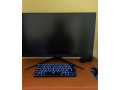 monitor-klavesnica-a-mys-small-0
