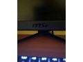 monitor-klavesnica-a-mys-small-3