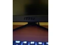 monitor-klavesnica-a-mys-small-3
