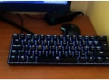 monitor-klavesnica-a-mys-small-4