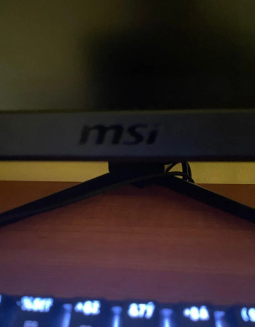 monitor-klavesnica-a-mys-big-3