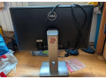 monitor-dell-p2414hb-24-palcov-small-4