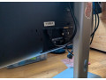 monitor-dell-p2414hb-24-palcov-small-3