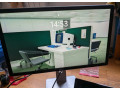 monitor-dell-p2414hb-24-palcov-small-0