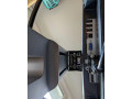 monitor-dell-p2414hb-24-palcov-small-2